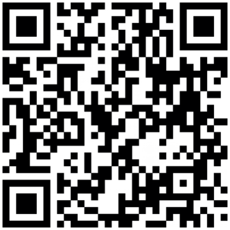 1617959724778074.png 图片1.png