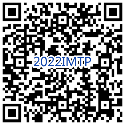 1621571278389052.png 2022IMTP投递端口.png